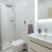 Apartmani Vasiljević , privatni sme&scaron;taj u mestu Kumbor, Crna Gora - IMG_5371